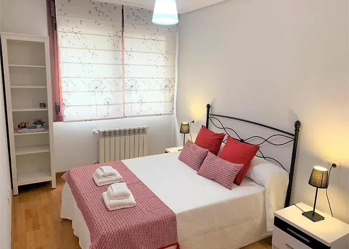 Apartamento La Losa Appartamento *